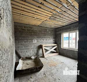 Дом 140м², 2-этажный, участок 5 сот.  