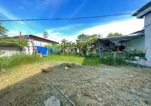 Дом 75м², 1-этажный, участок 5 сот.  