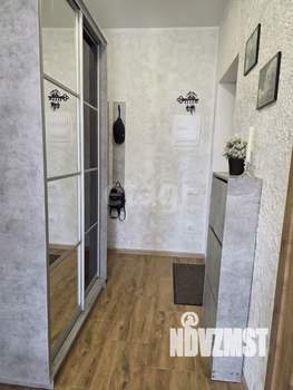 Дом 110м&sup2;, 2-этажный, участок 5 сот.  