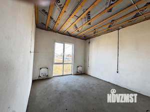 Дом 140м&sup2;, 1-этажный, участок 5 сот.  