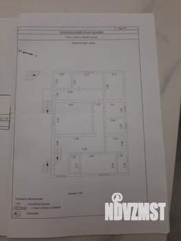 Коттедж 228м², 3-этажный, участок 10 сот.  