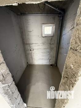 Дом 122м&sup2;, 2-этажный, участок 4 сот.  