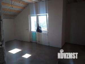 Дом 140м&sup2;, 2-этажный, участок 4 сот.  