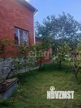 Дом 282м&sup2;, 2-этажный, участок 5 сот.  