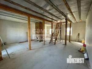 Дом 140м², 2-этажный, участок 4 сот.  