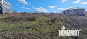 Дом 80м&sup2;, 1-этажный, участок 5 сот.  