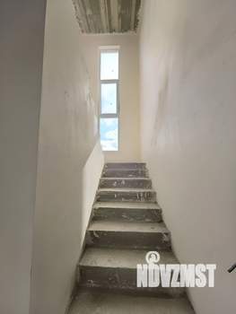 Дом 170м², 2-этажный, участок 3 сот.  