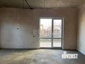 Дом 110м&sup2;, 1-этажный, участок 6 сот.  