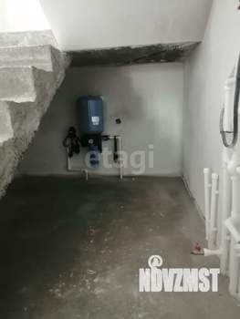 Дом 130м², 2-этажный, участок 5 сот.  