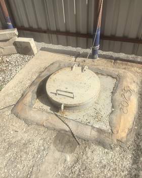 Дом 145м&sup2;, 2-этажный, участок 6 сот.  