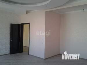 Дом 280м², 2-этажный, участок 5 сот.  