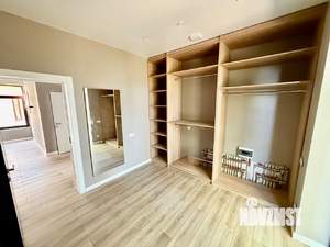 Дом 213м², 2-этажный, участок 6 сот.  