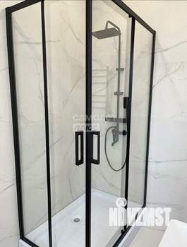 Дом 80м², 1-этажный, участок 6 сот.  