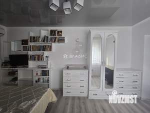 Дом 145м&sup2;, 2-этажный, участок 4 сот.  