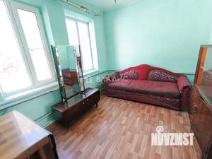 Дом 50м², 1-этажный, участок 7 сот.  