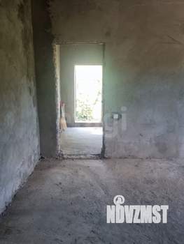 Дача 91м², 1-этажный, участок 8 сот.  