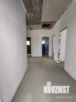 Дом 90м², 1-этажный, участок 6 сот.  