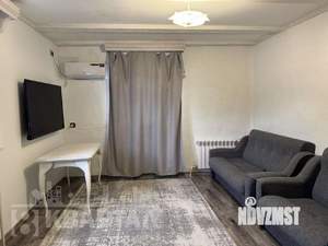 Дом 75м&sup2;, 2-этажный, участок 8 сот.  