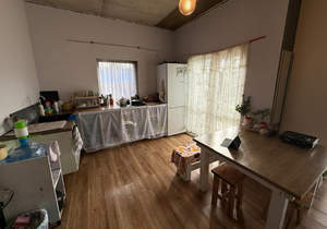 Дом 108м², 2-этажный, участок 5 сот.  