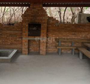 Дом 71м², 1-этажный, участок 6 сот.  