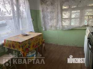 Дом 94м&sup2;, 2-этажный, участок 3 сот.  