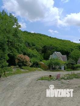 Дом 117м&sup2;, 2-этажный, участок 4 сот.  