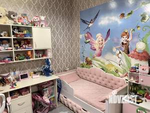 Дом 70м&sup2;, 1-этажный, участок 5 сот.  