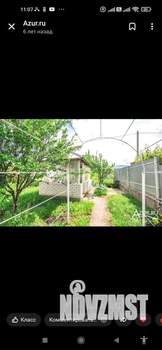 Дом 190м², 2-этажный, участок 8 сот.  