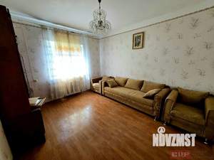 Дача 67м², 1-этажный, участок 8 сот.  