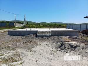 Дом 79м&sup2;, 1-этажный, участок 5 сот.  