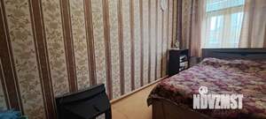 Дом 77м&sup2;, 1-этажный, участок 7 сот.  