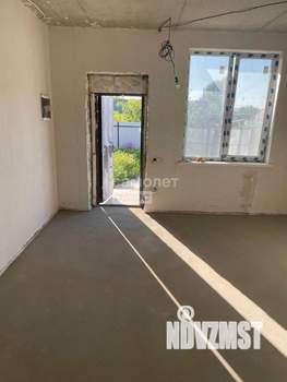 Дом 178м², 2-этажный, участок 3 сот.  