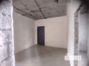 Дом 130м², 2-этажный, участок 6 сот.  