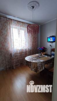 Дом 115м², 2-этажный, участок 4 сот.  