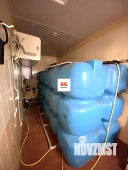 Дом 200м&sup2;, 2-этажный, участок 7 сот.  