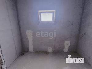 Дом 100м², 1-этажный, участок 3 сот.  