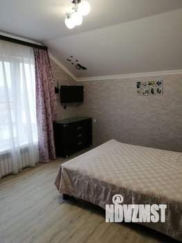 Коттедж 152м², 2-этажный, участок 10 сот.  