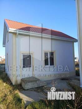 Дом 210м², 2-этажный, участок 5 сот.  