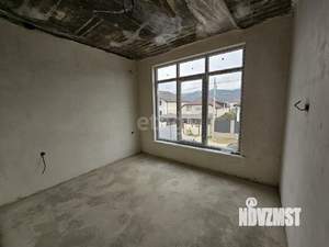 Дом 130м², 2-этажный, участок 4 сот.  