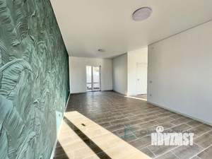 Дом 119м², 2-этажный, участок 5 сот.  