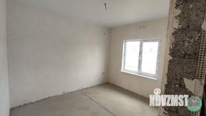 Дом 84м², 2-этажный, участок 4 сот.  