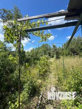 Дом 22м&sup2;, 1-этажный, участок 5 сот.  