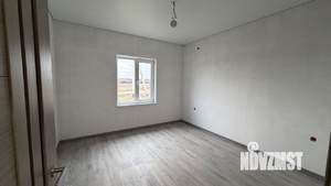 Дом 89м&sup2;, 1-этажный, участок 4 сот.  