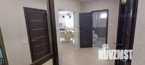 Дом 152м&sup2;, 2-этажный, участок 10 сот.  