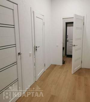 Дом 180м&sup2;, 2-этажный, участок 4 сот.  