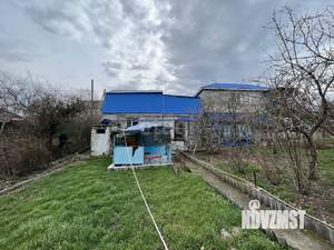 Дом 175м&sup2;, 2-этажный, участок 9 сот.  