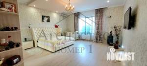 Дом 238м², 1-этажный, участок 17 сот.  