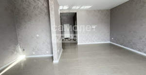 Дом 101м&sup2;, 1-этажный, участок 6 сот.  