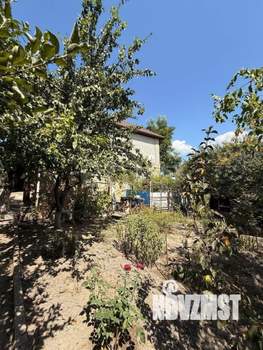 Дом 208м&sup2;, 2-этажный, участок 8 сот.  