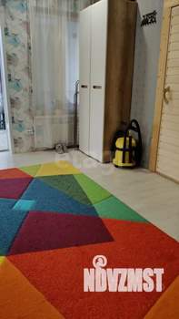 Дом 35м&sup2;, 1-этажный, участок 5 сот.  